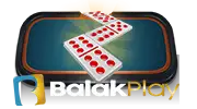 poker-balak